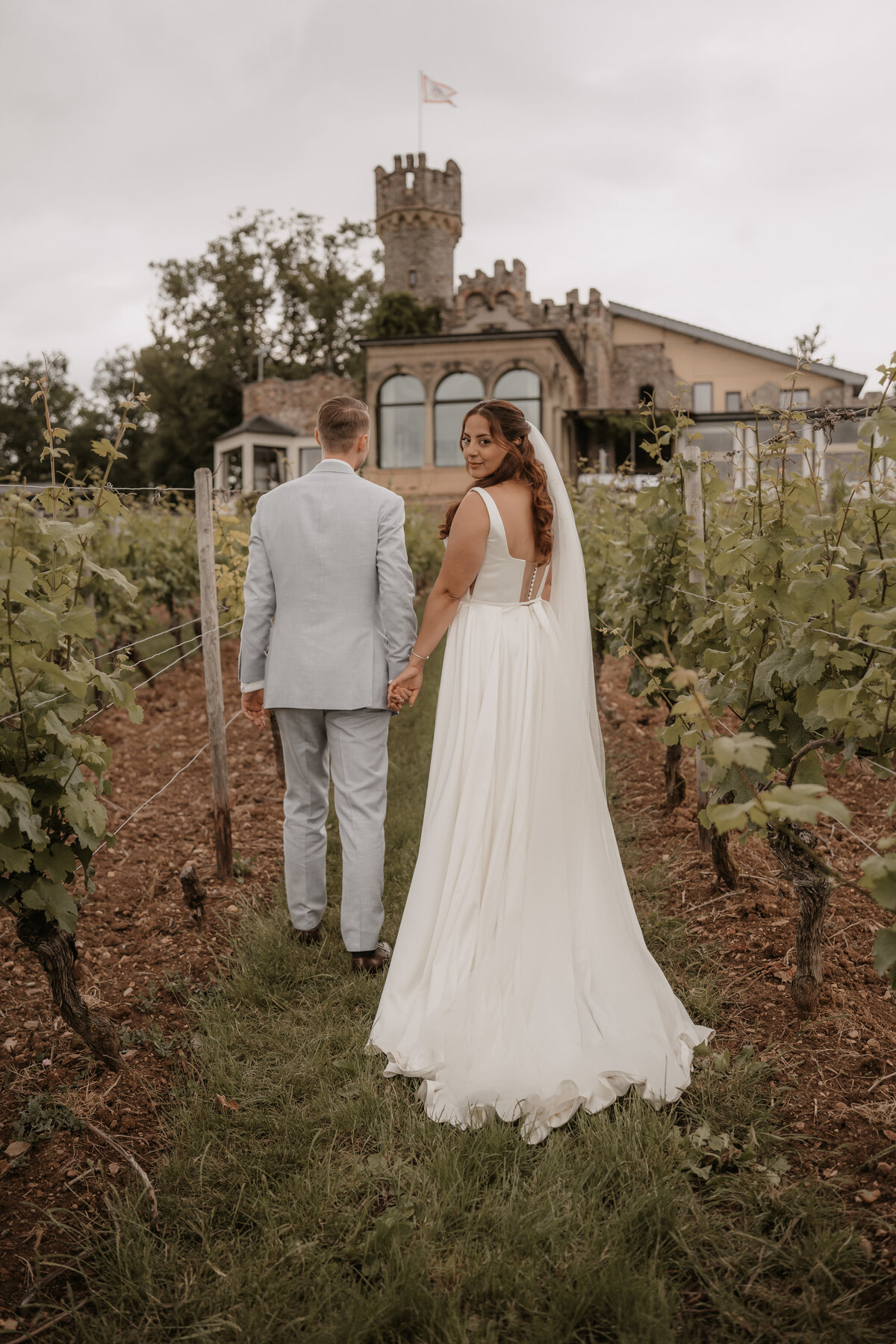Lisa Roeder Photography - Burg Schwarzenstein-02741
