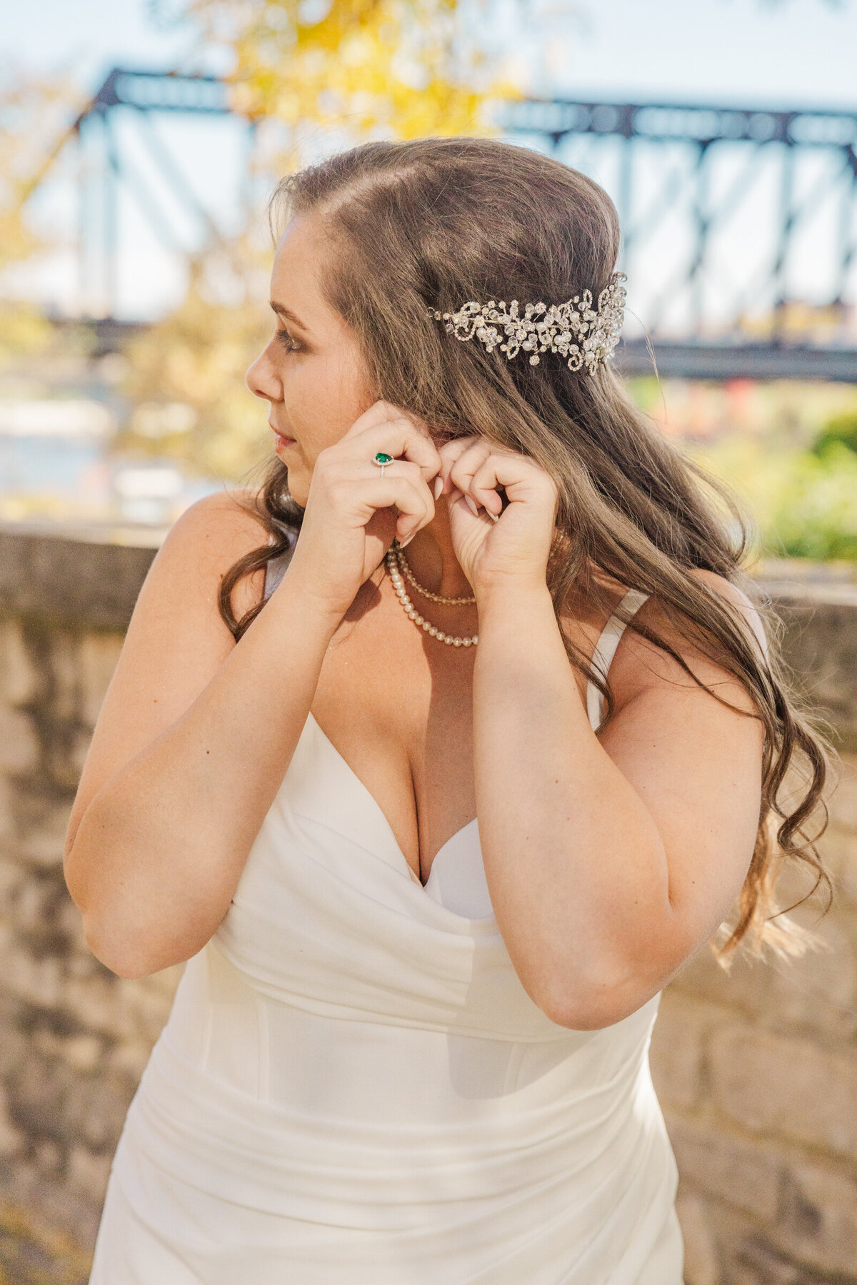 TDWedding-65