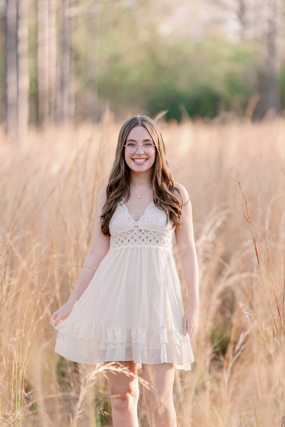 Sandi-michelle-photography-high-school-senior-photographer-best-senior-photographer-in-tampa-nature-photography-senior-pictures-in-the-woods1