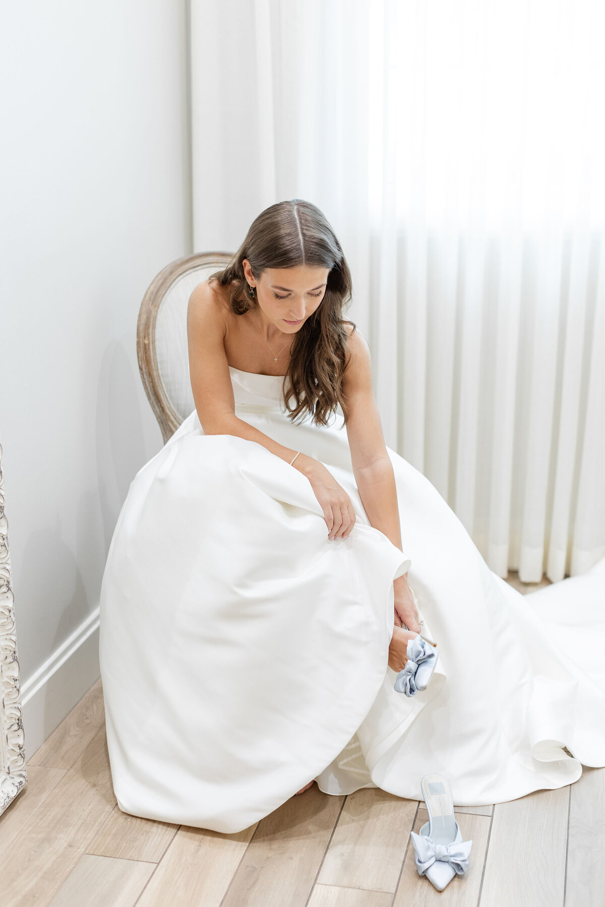 d+kweddingkgettingready-30