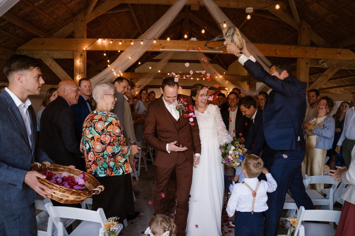 Annahagefotografie-16