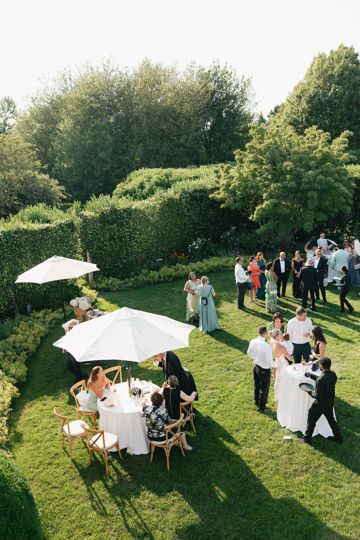 New-york-hamptons-private-estate-wedding-reception-0913