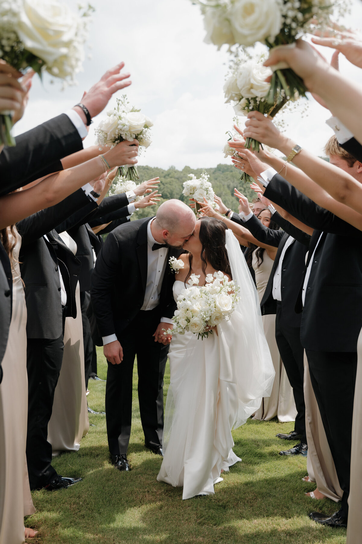 LAURENBPHOTOGRAPHY-120