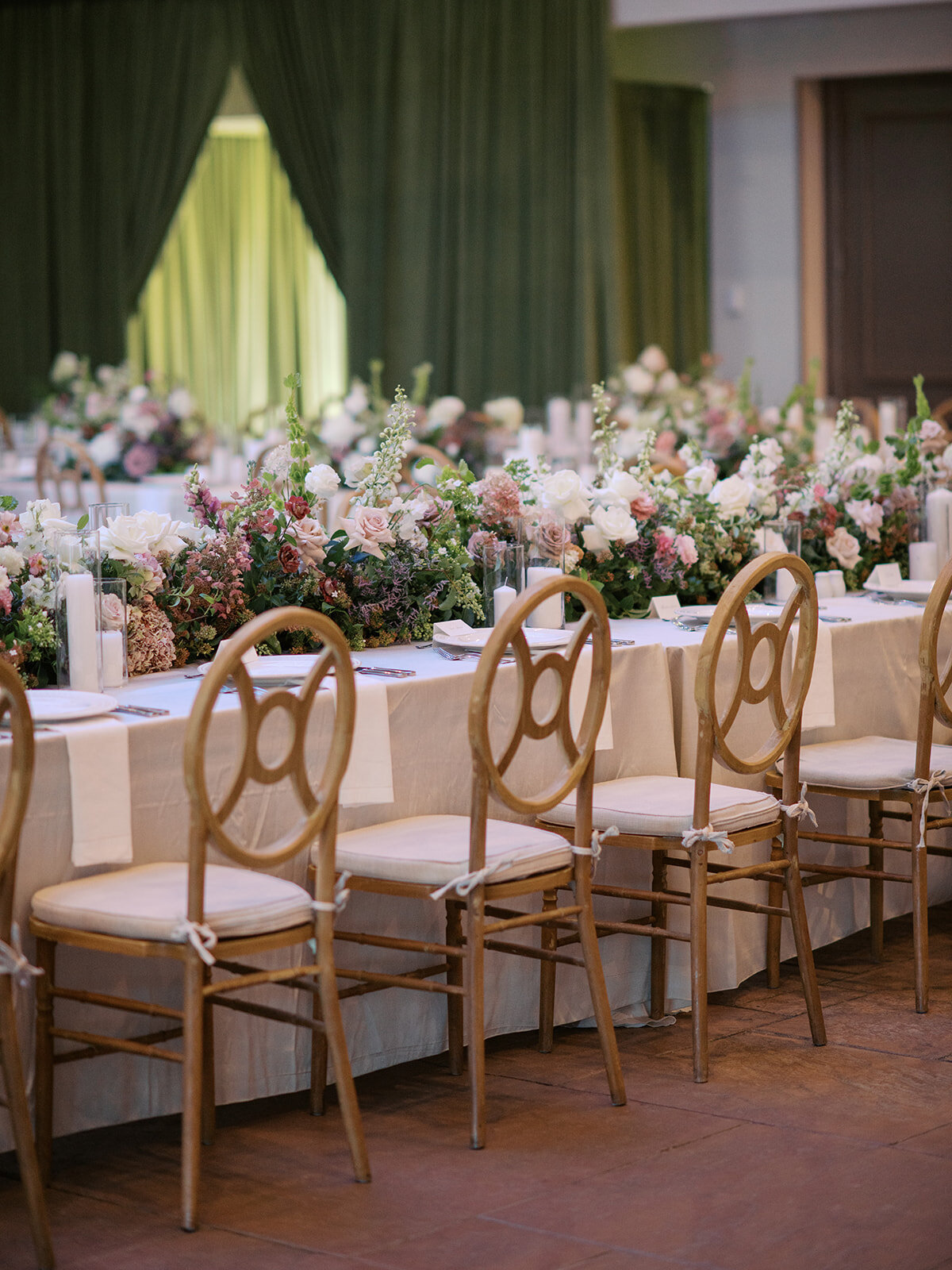 Recker_SneakPeek_152