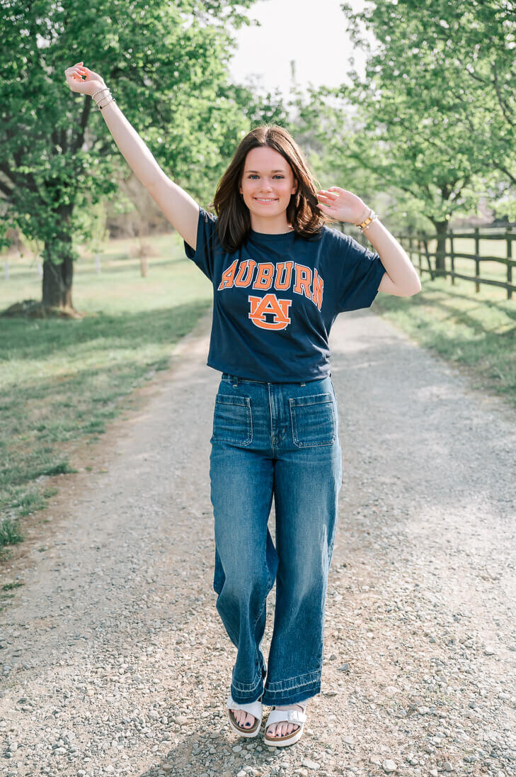 raleigh-senior-photographer-119