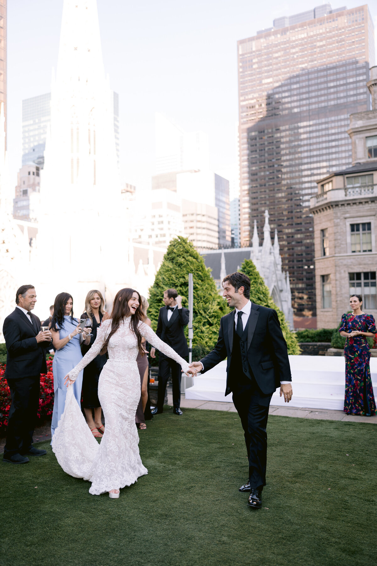 NadineBrandtsWedding_1373