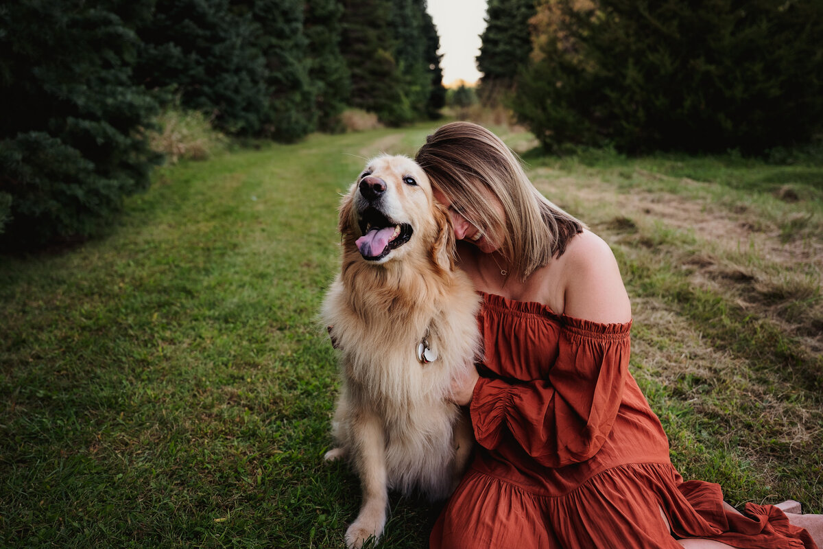 OliviaB_Fall2025_035