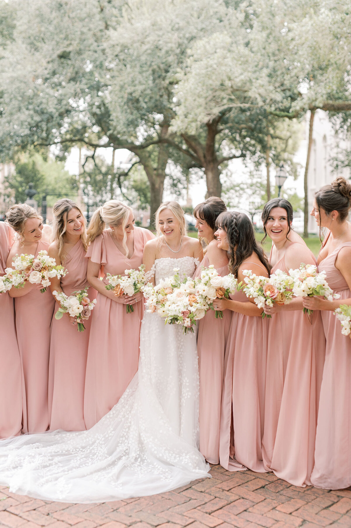 ShannonEmerson-married-HFP-61