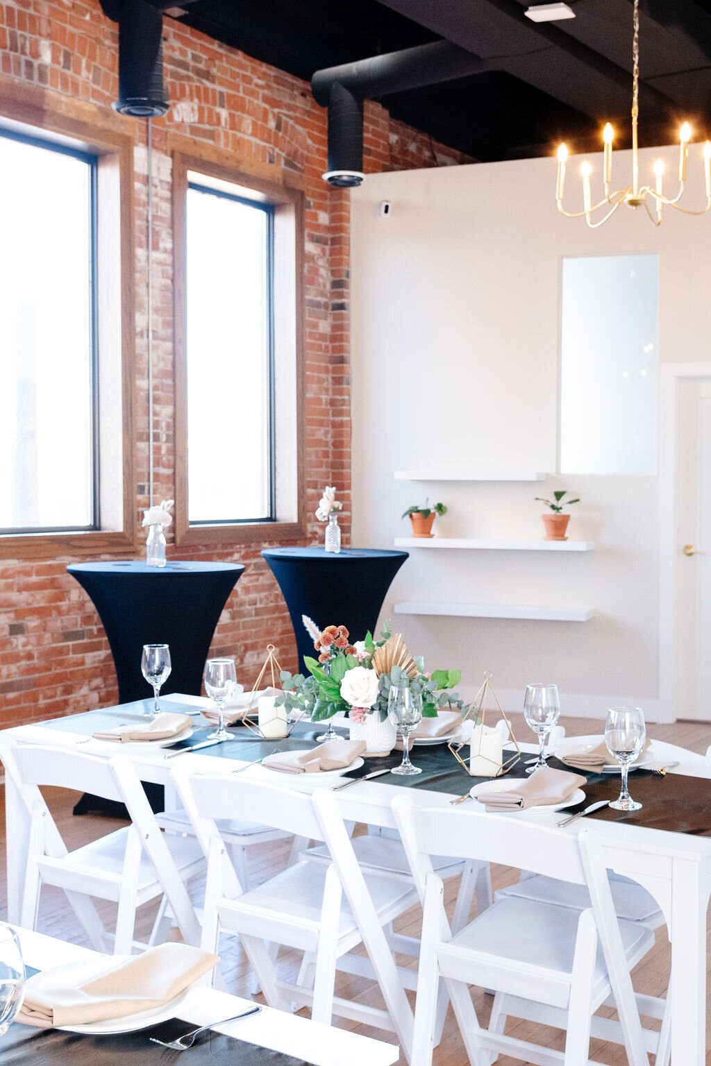 loft-lethbridge-events-space (11)