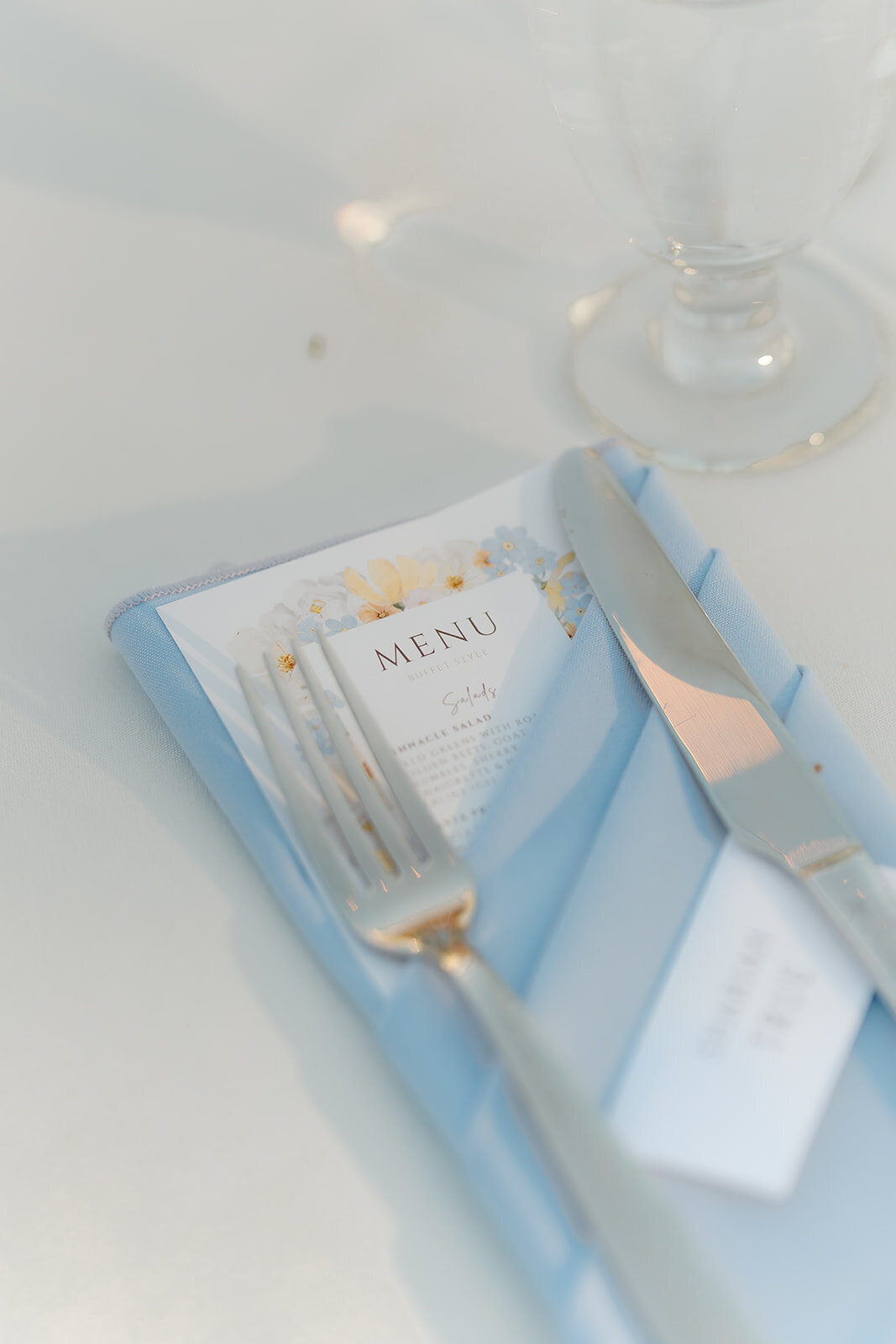 falkner winery wedding 184