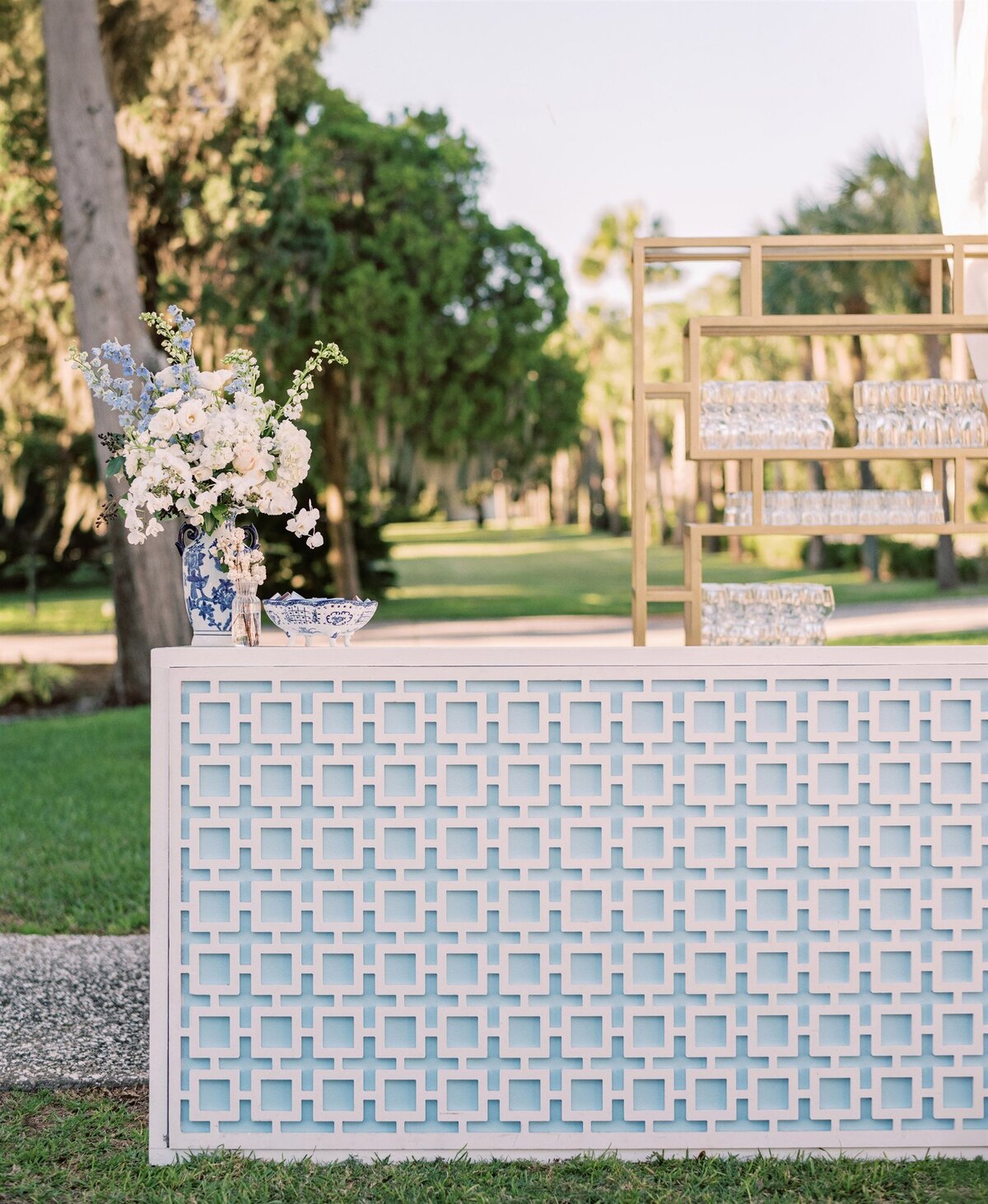 caroline & thomas wedding 1339