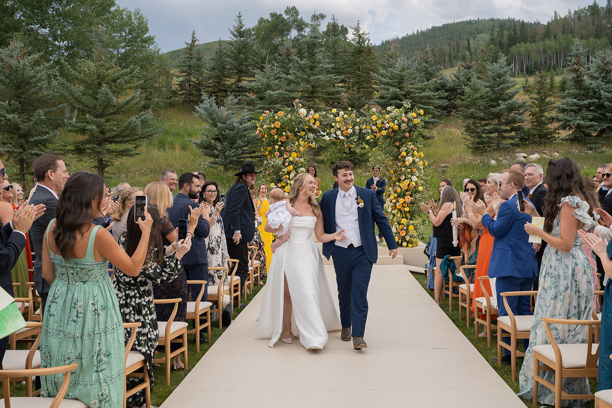 Erin & Will Beaver Creek Colorado Wedding_-80