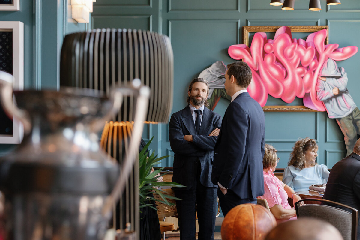 Lauren-Zach-Wedding-0588