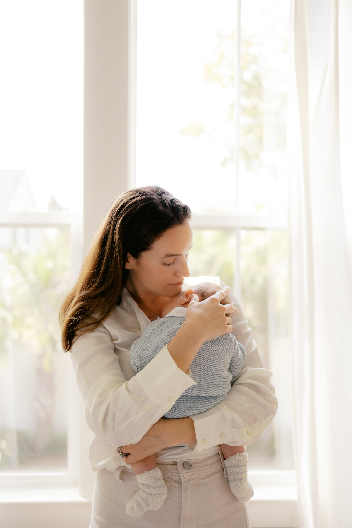 Newborn Lifestyle Photography-18