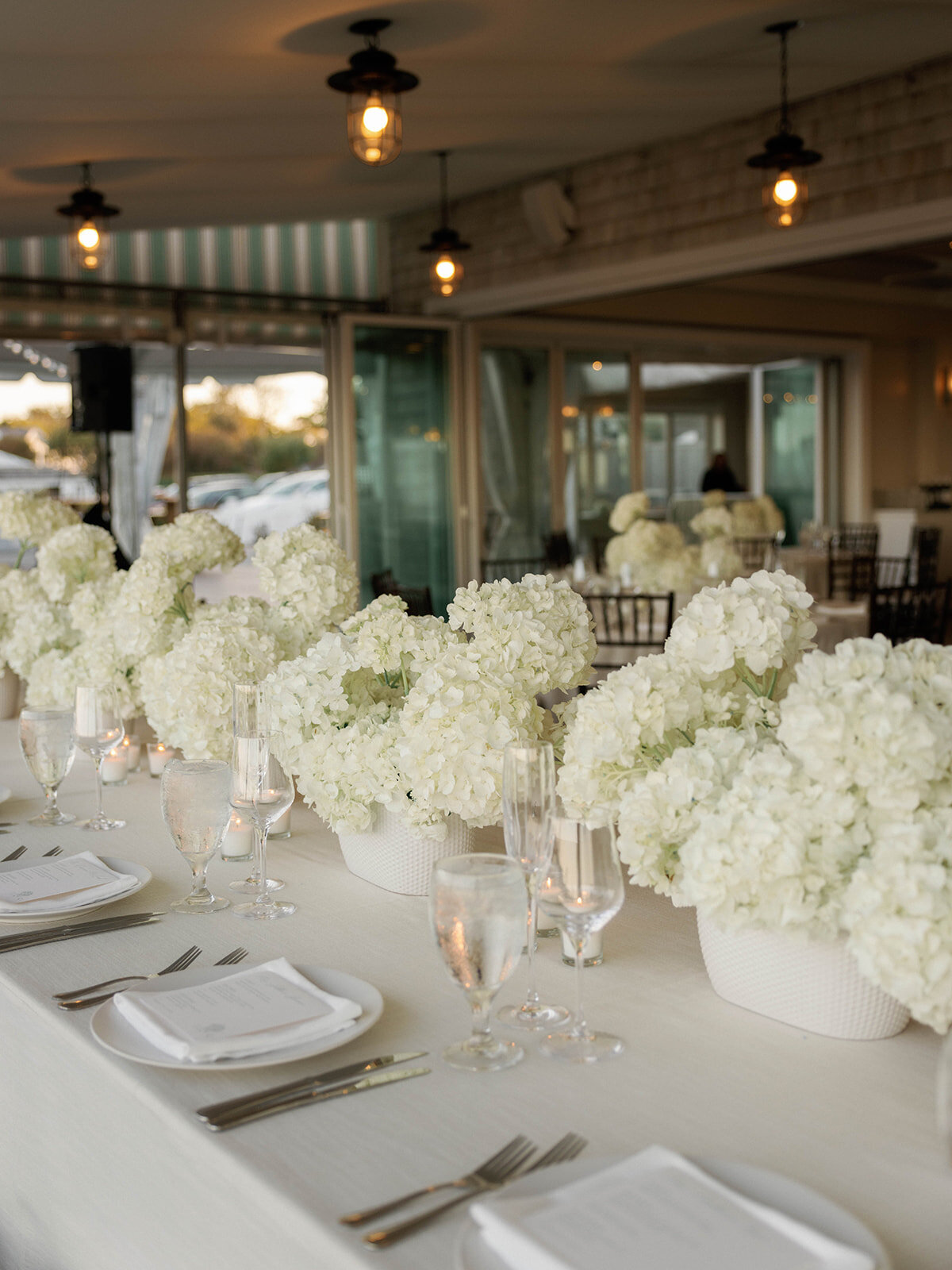 TLC_JCWedding_100524-416