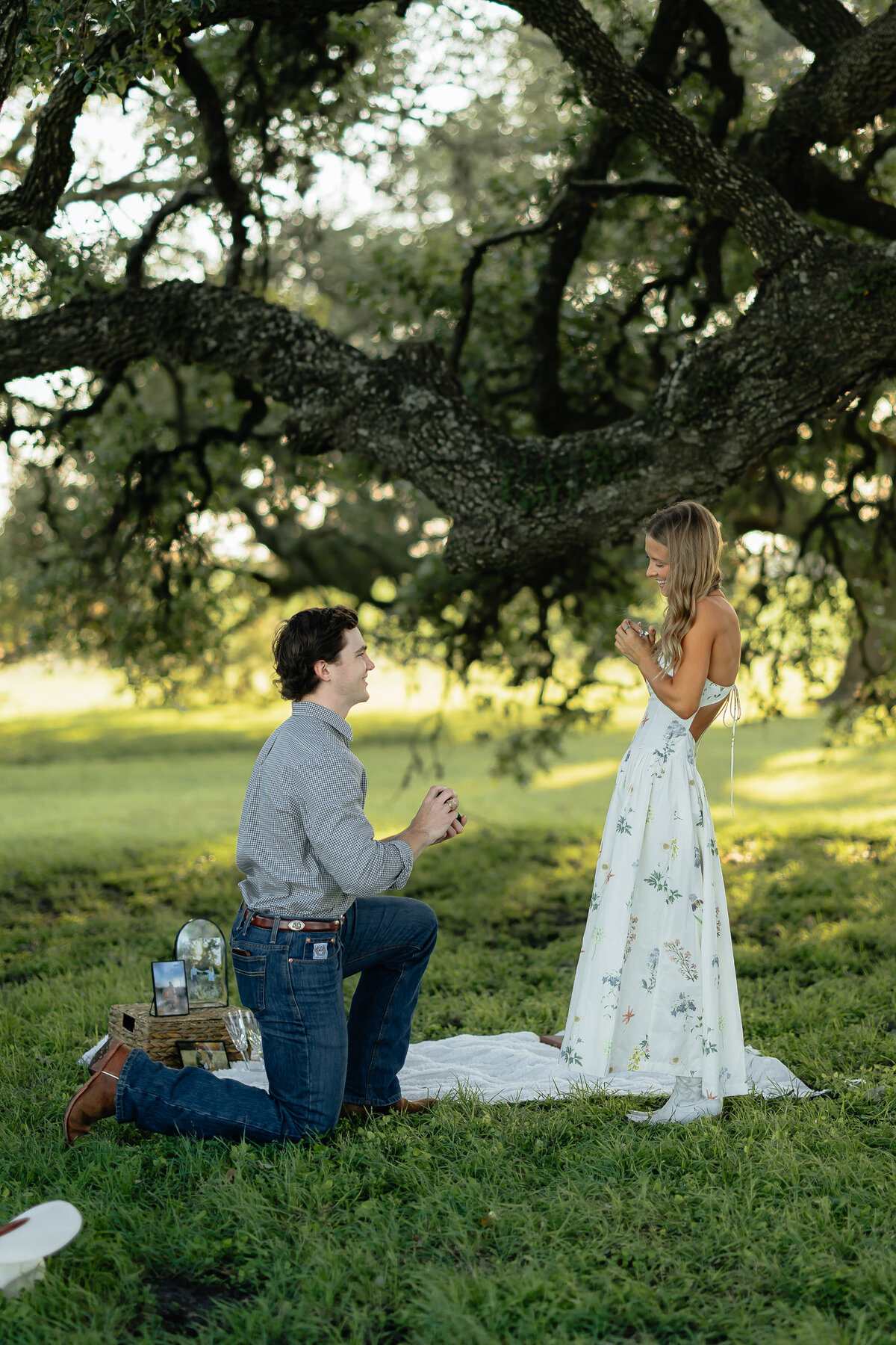 MIAHAVELKAPHOTO-M&Bproposal-025