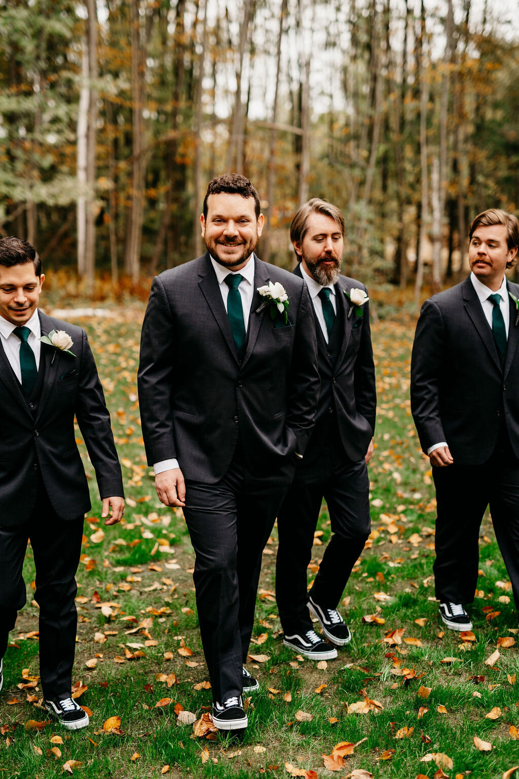 Kate_and_Josh_Wedding_124