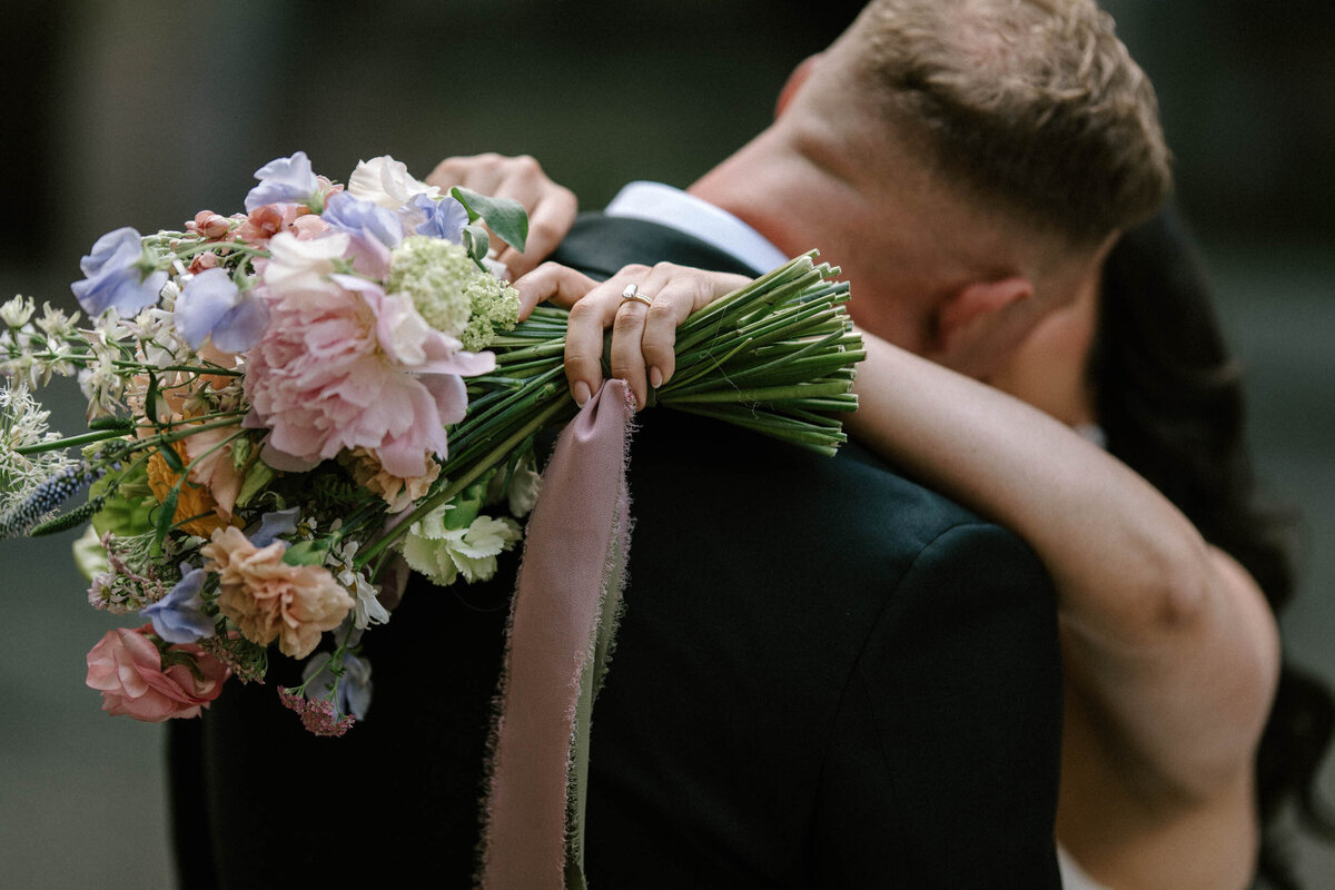 Nicola-Campbell-Romantic-Wedding-Photographer-Scotland-23-Montrose-Street-Katy&James-19