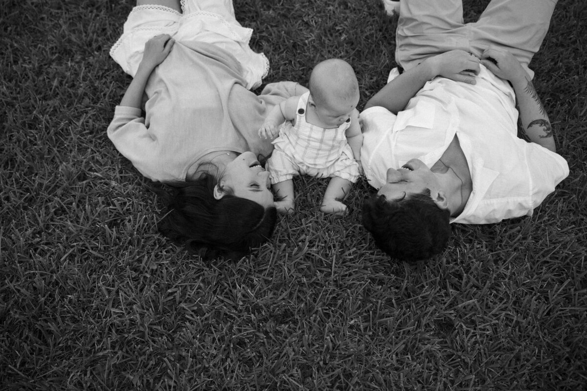 The Gundlings - Payton Hartsell Photography-64