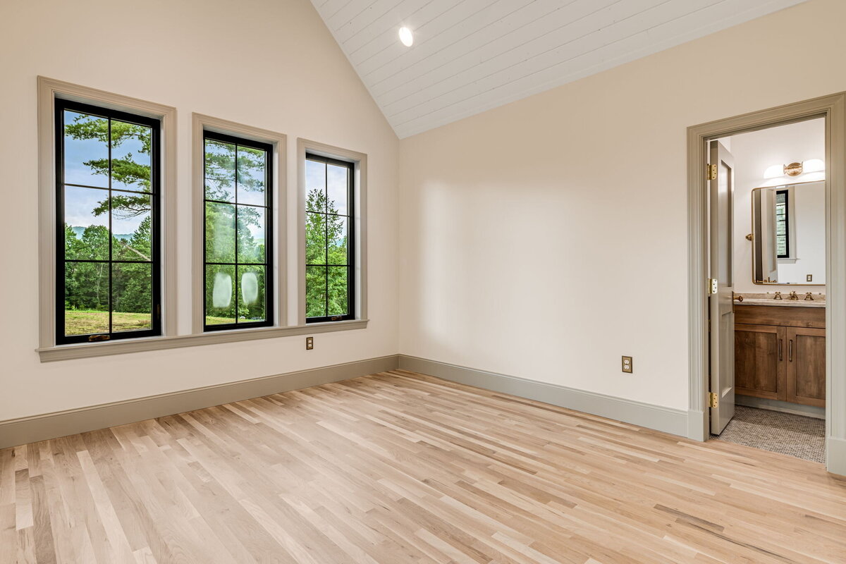 40-web-or-mls-31-baxter-woods-ln