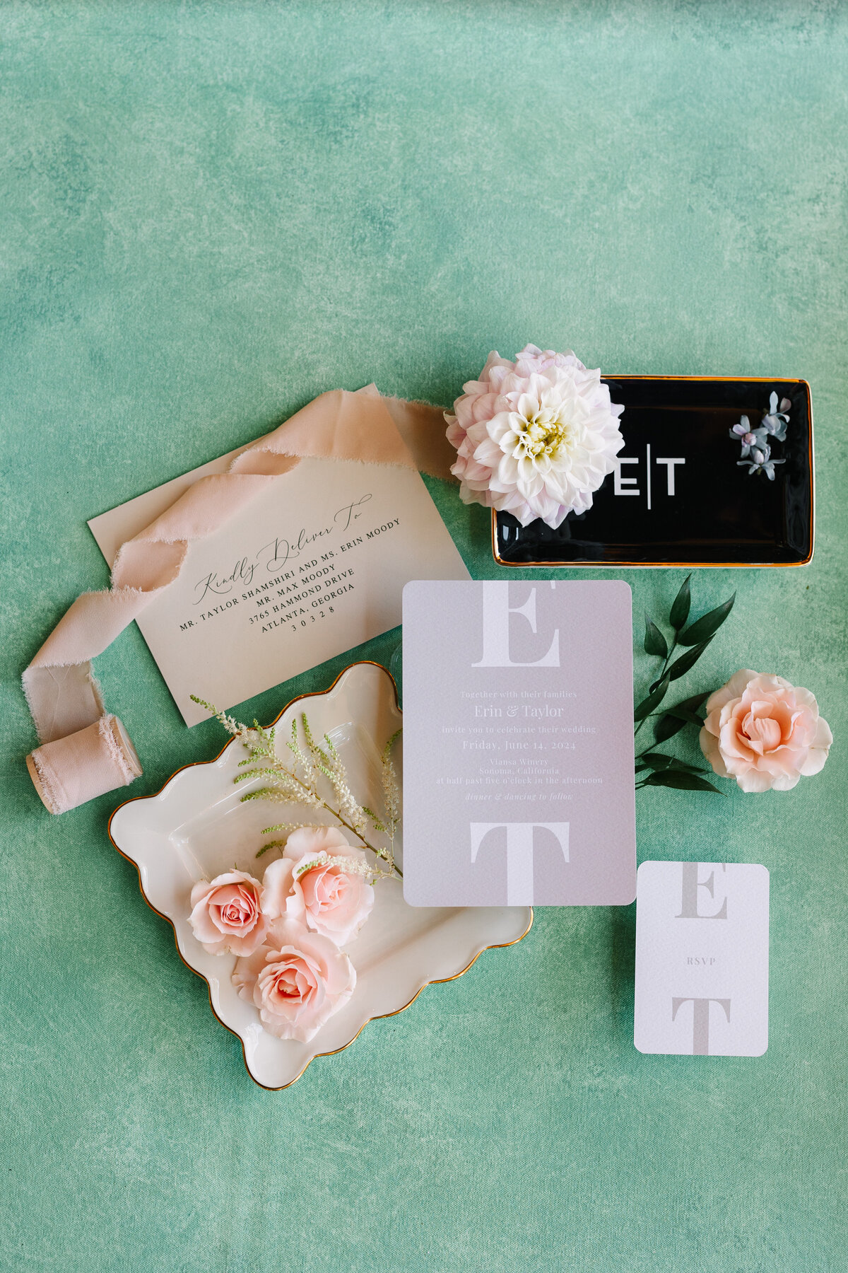 AmyJordanPhotography_Highlights_003