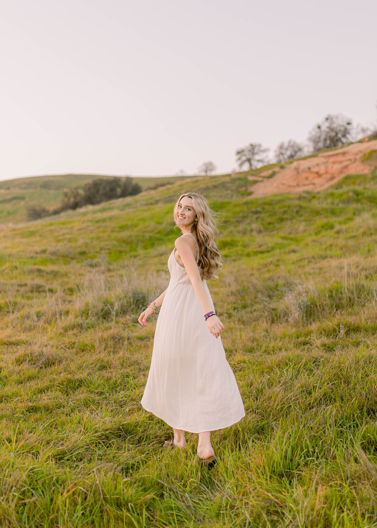 Gimeno+Brown+Photography+Turlock+California+Photographer+Senior+Portraits3