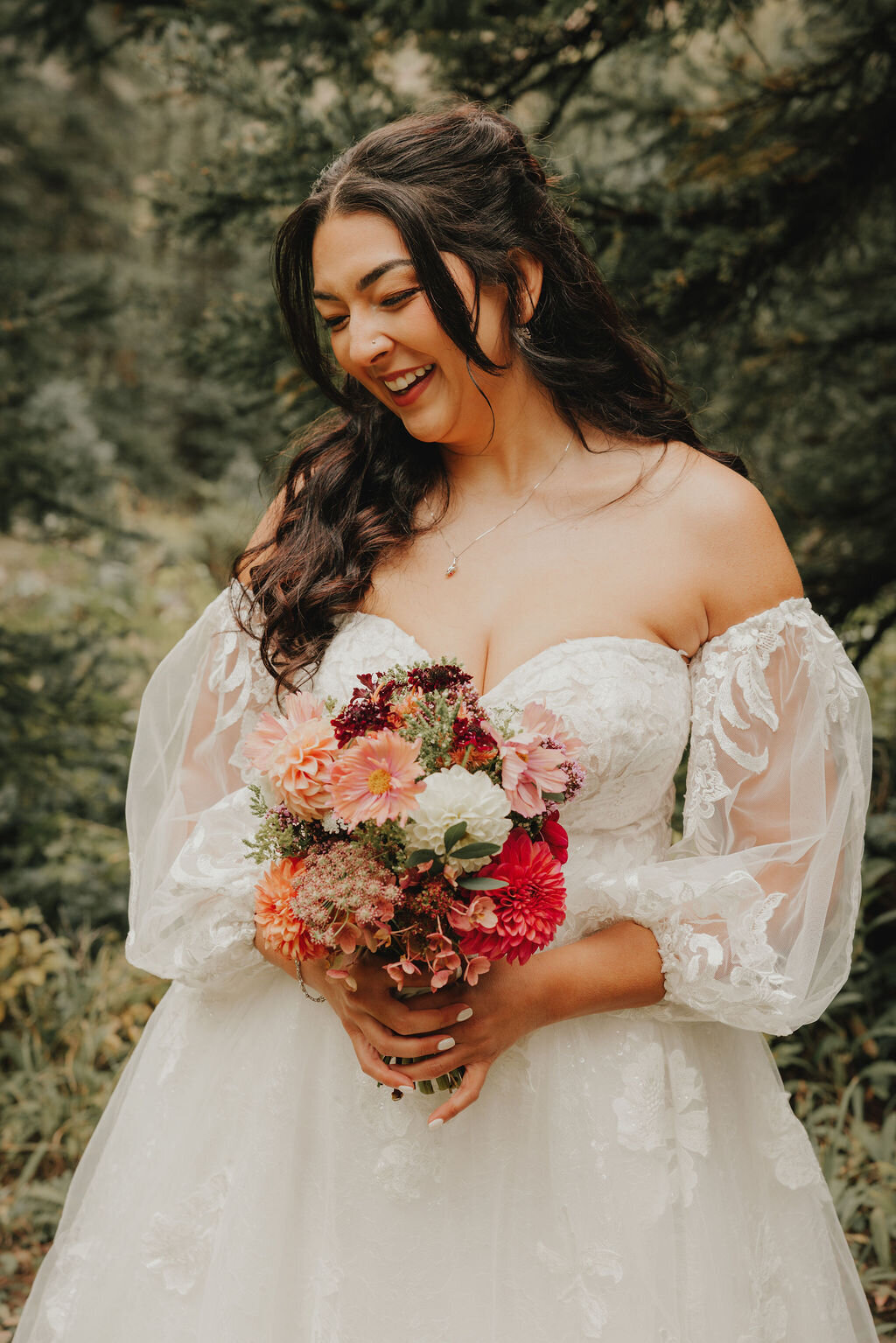 Abundant Blooms Farm Fresh Amanda3