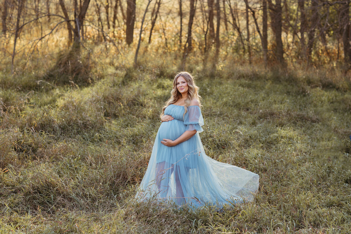 TaylorMaurerPhotography-BriMaternity3