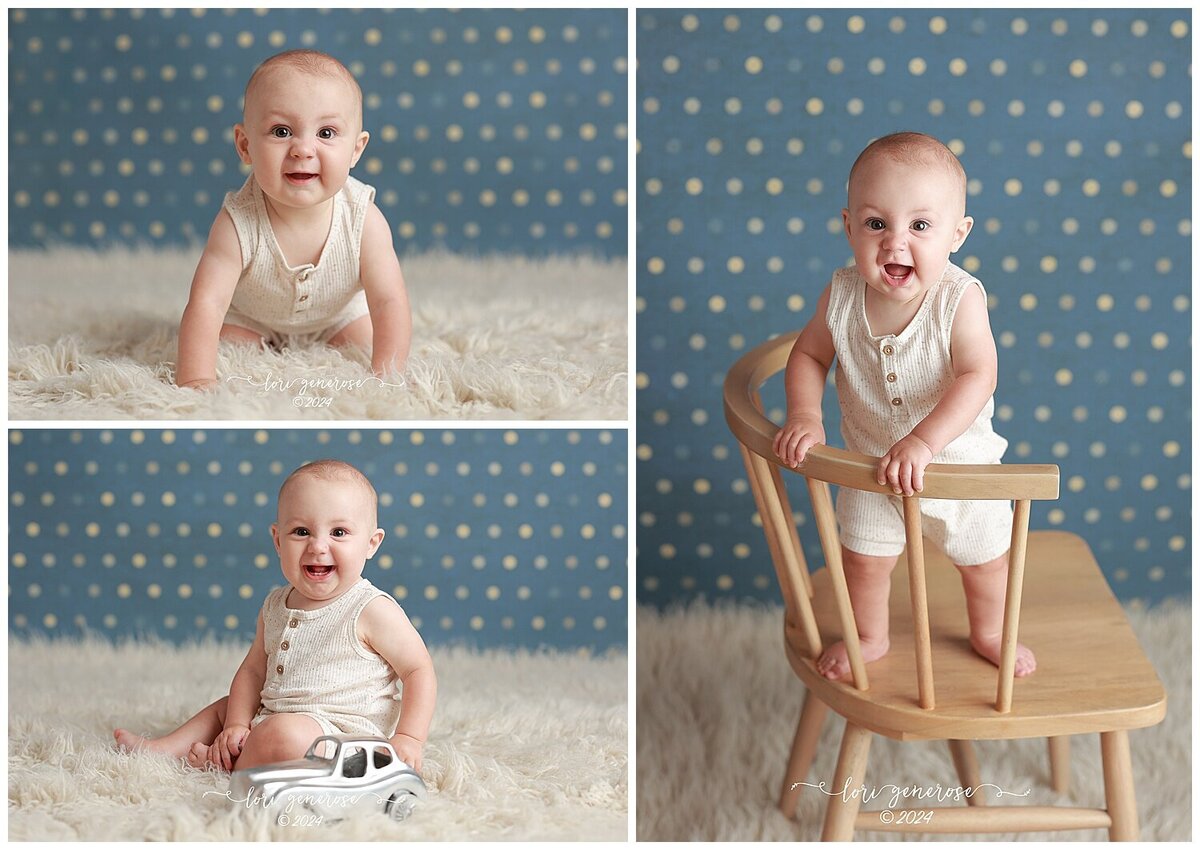lehigh-valley-photographer-lori-generose-lg-photography-six—month-milestone-boy-bethlehem-pa