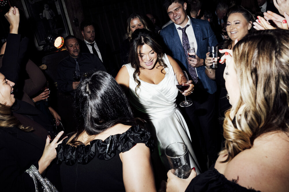 Paramoor-Winery-Macedon- Ranges-Wedding-90