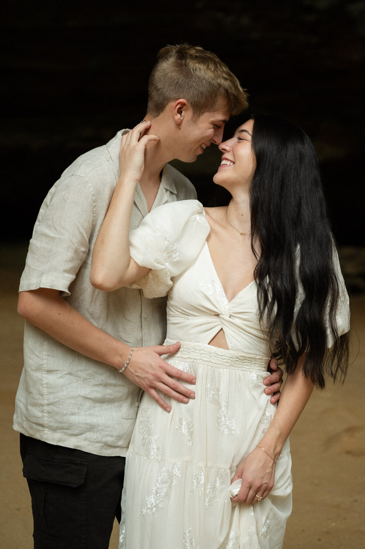 washingtonweddingphotographer-28