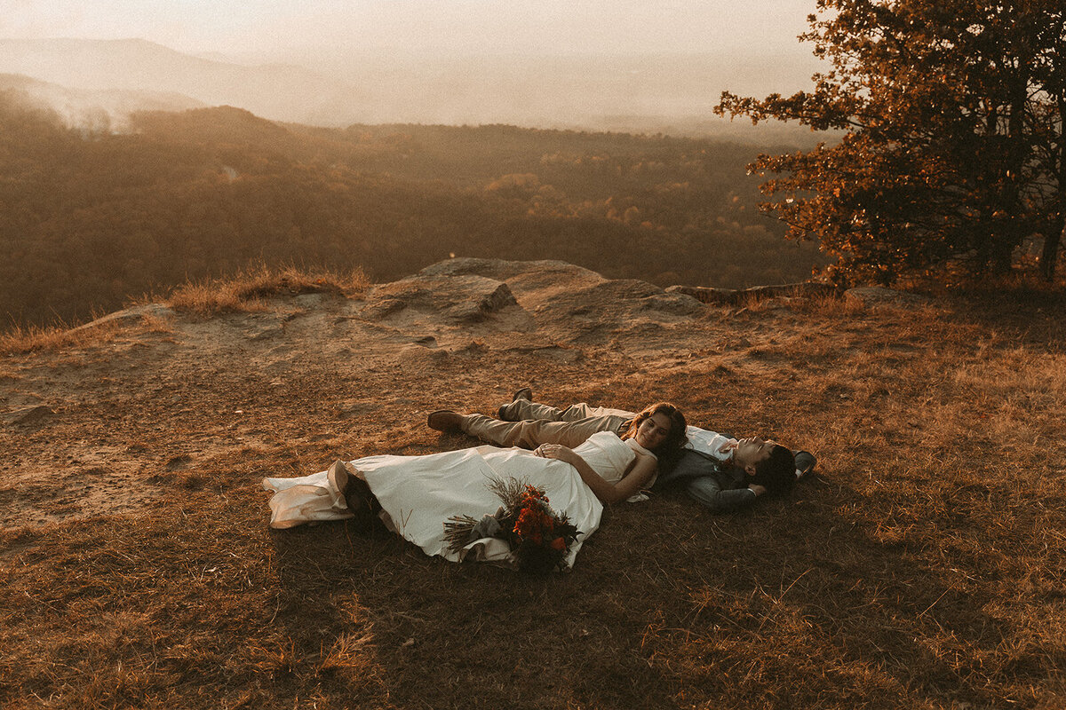 AbbyReePhotography-Dalton+KaileySneakPeeks-24_websize