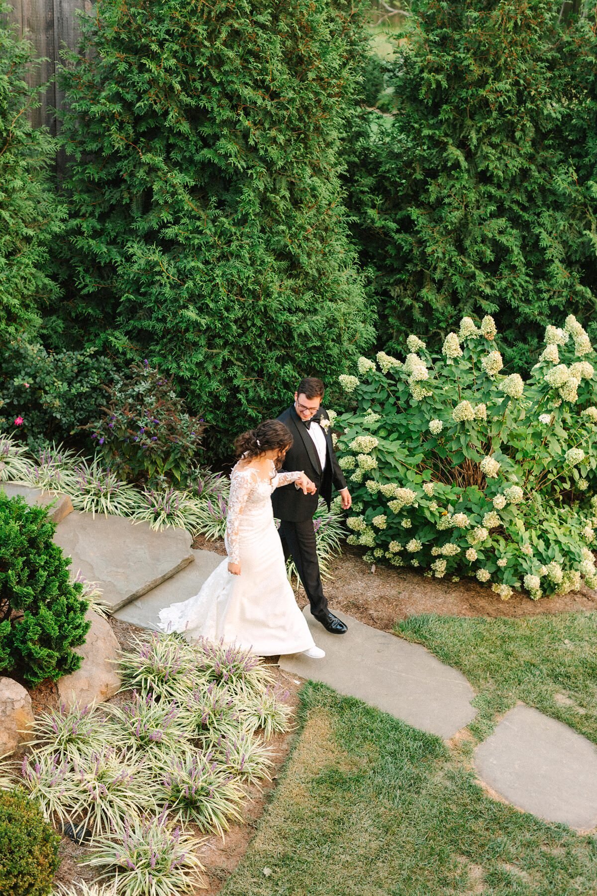 Bride and Groom Wedding Portaits Kelynn and Mathew Evansville Owensboro374