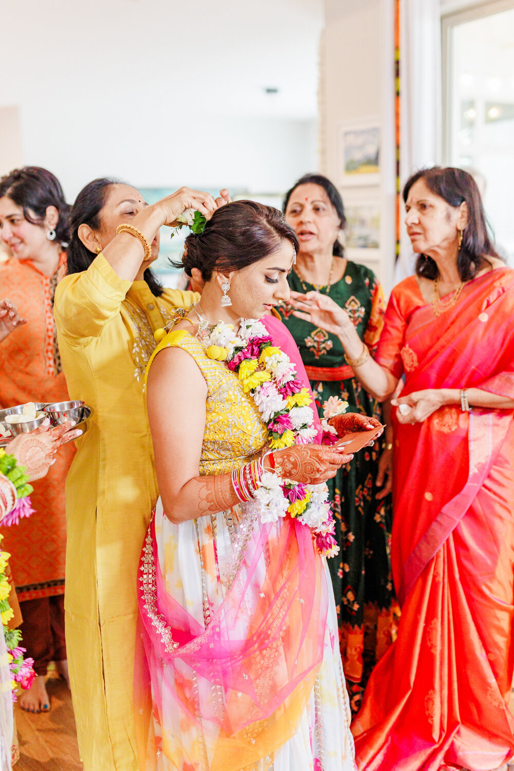 HimHerPhotoSangeetBunsreeDrew-1039