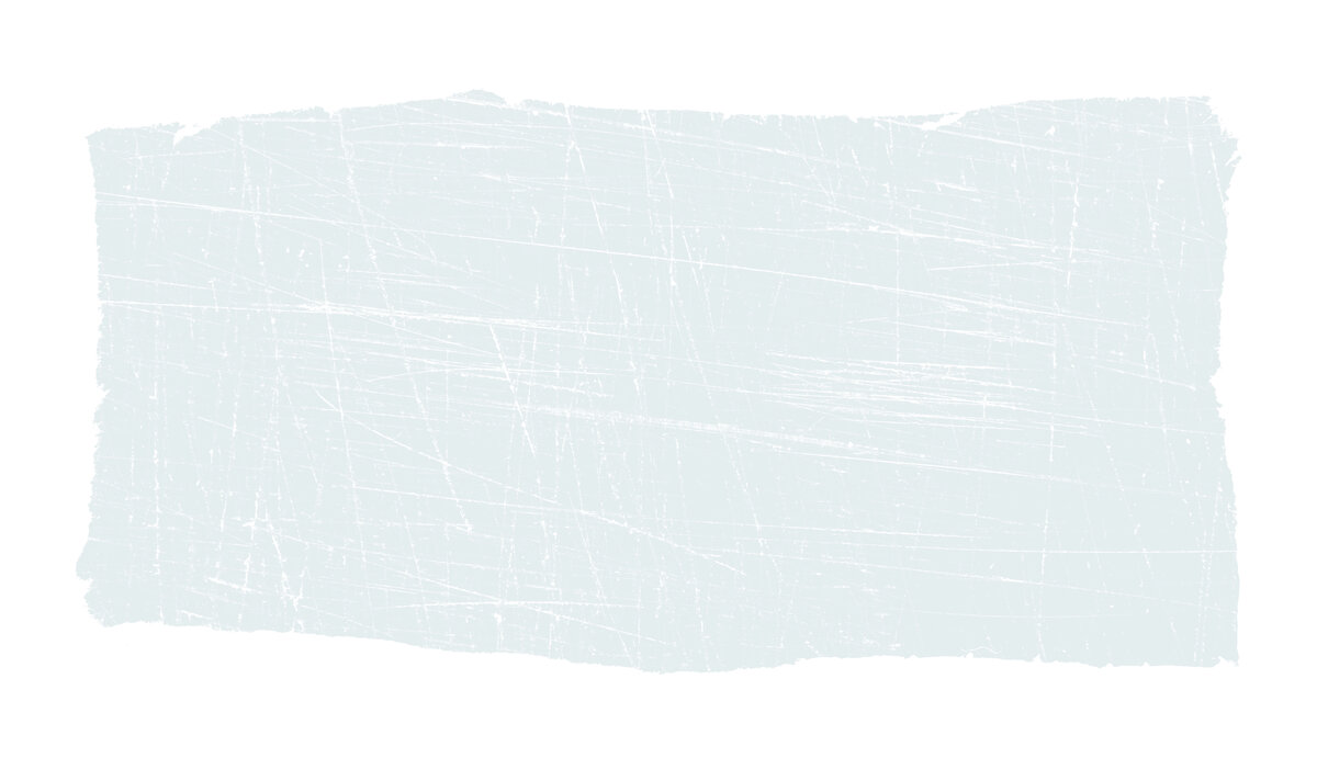 black-grunge-banner-isolated-white-background-high-quality-photo_edited