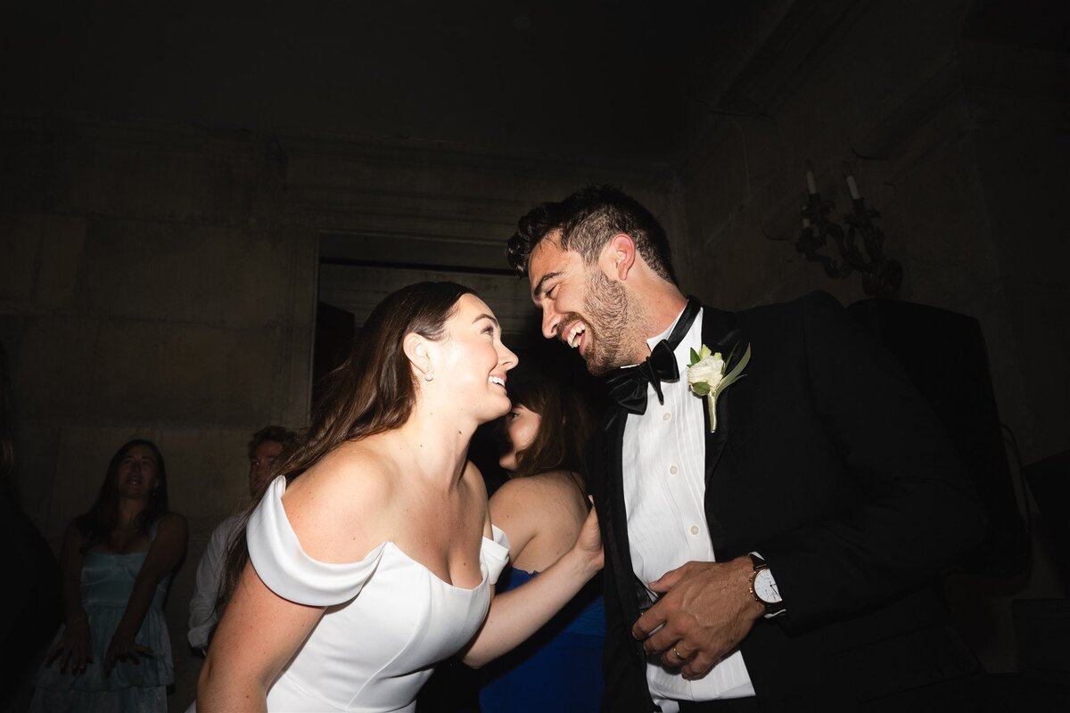 Annika & Ryan Previews-117