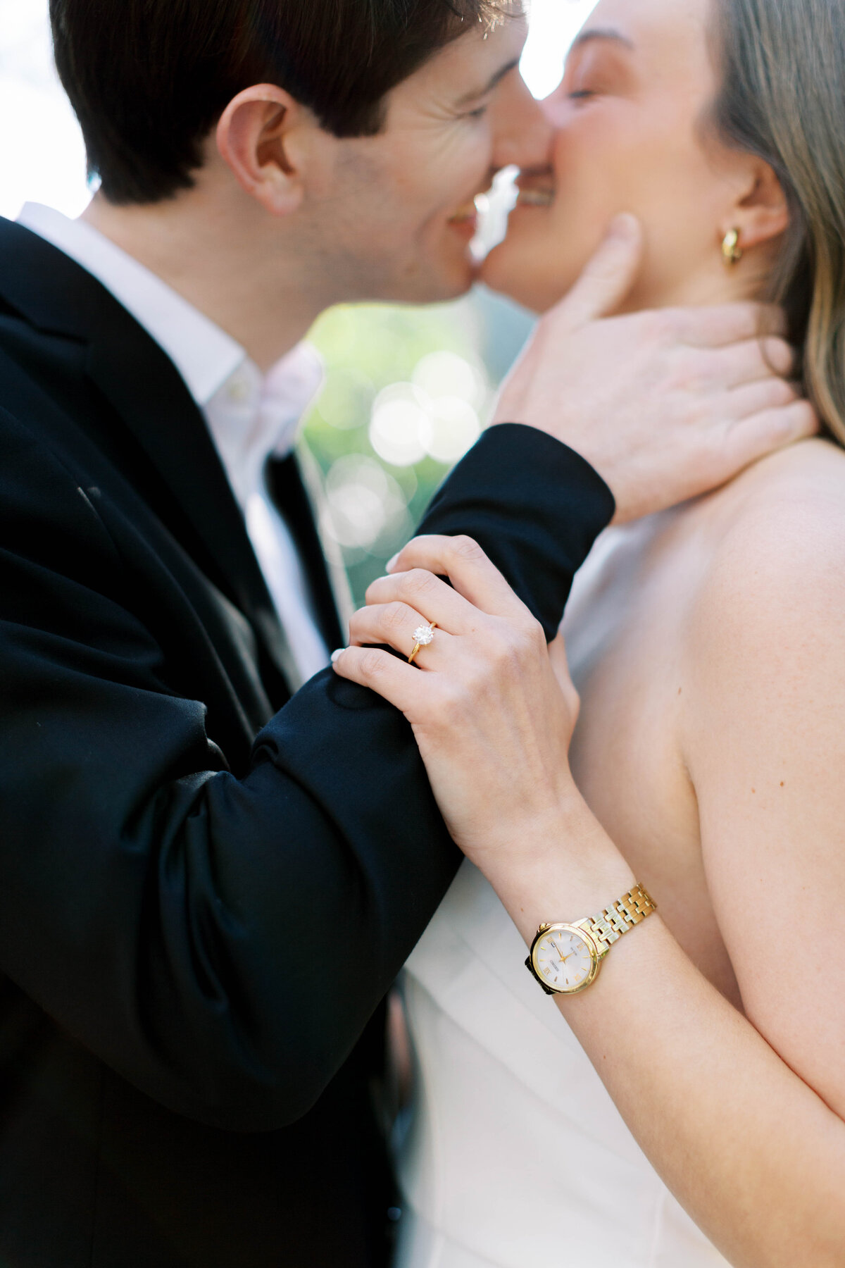 Lindsey + Matthew Engagement Session-42