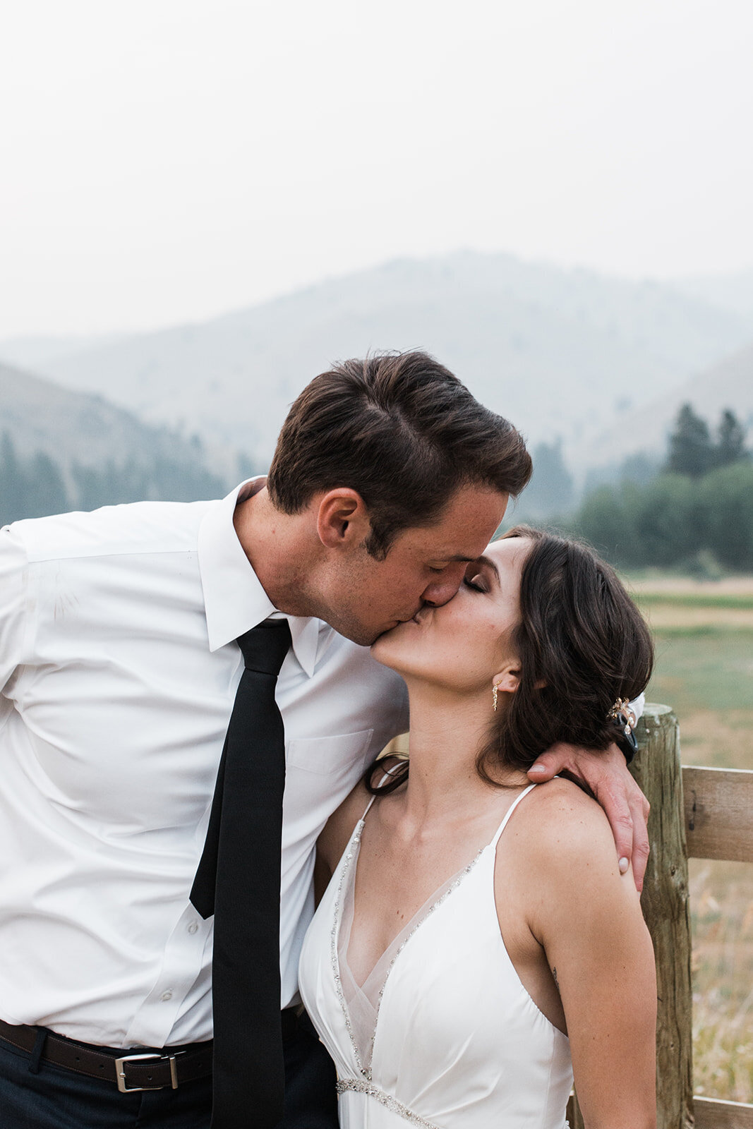 montana-wedding-planner-elysian-events175