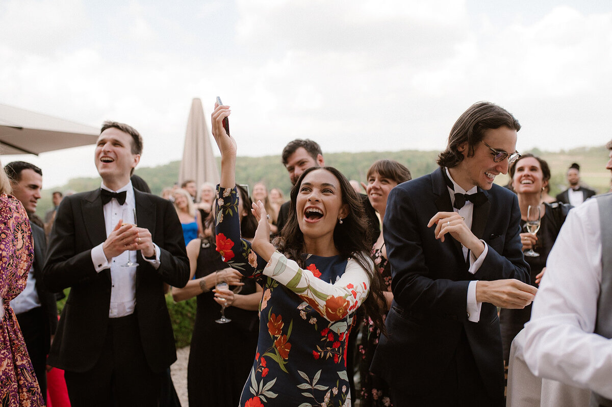 amsterdam-wedding-photographer_kimcapteinphotography-59