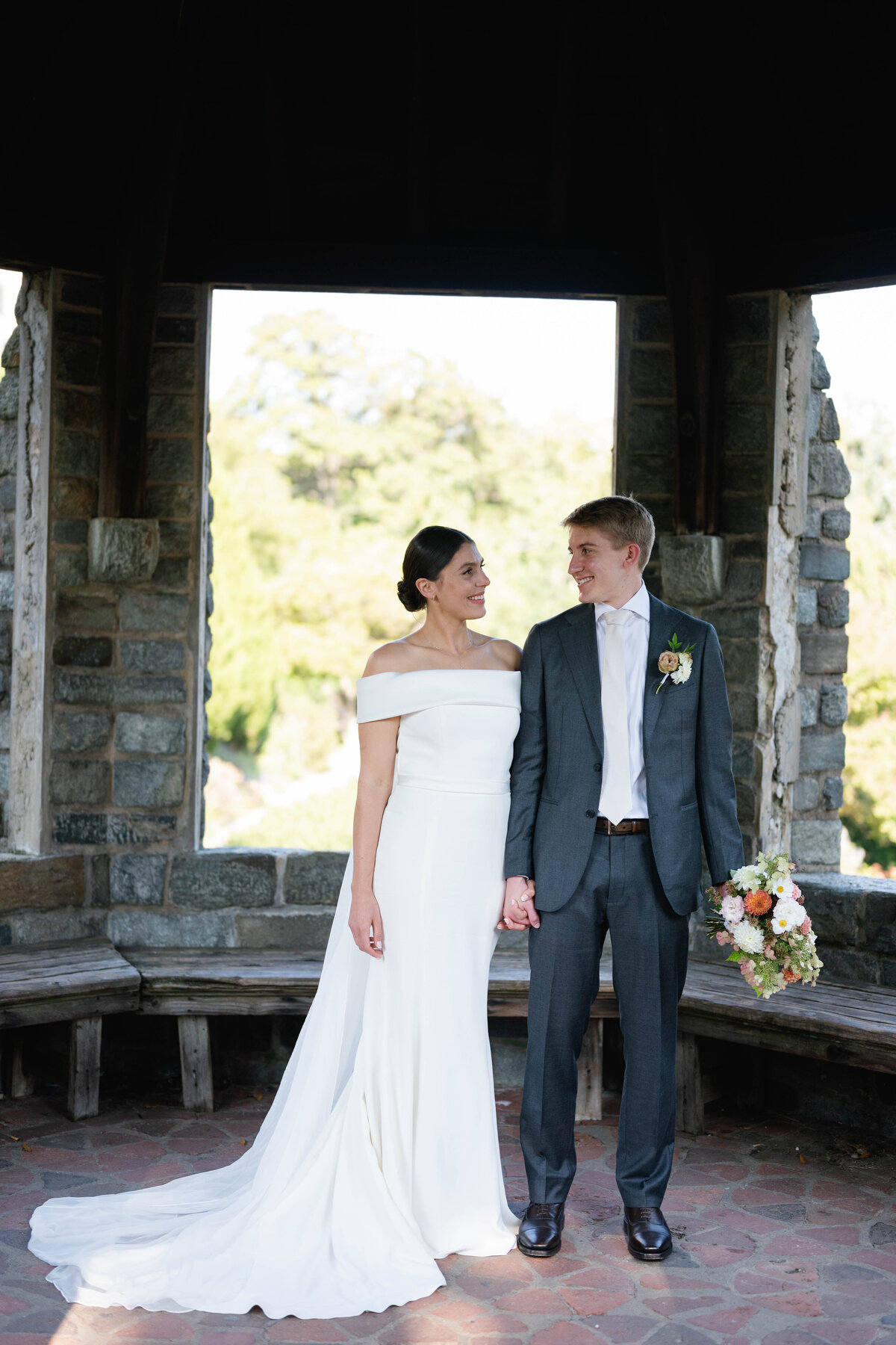 20241012 Brennan + Tom-25