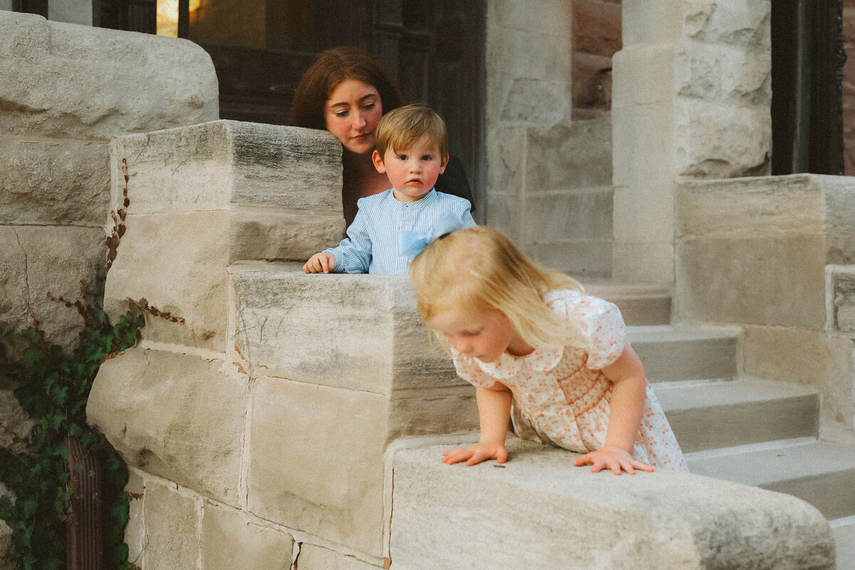 storytelling-family-photography-chicago-emerald-city-gardens00057