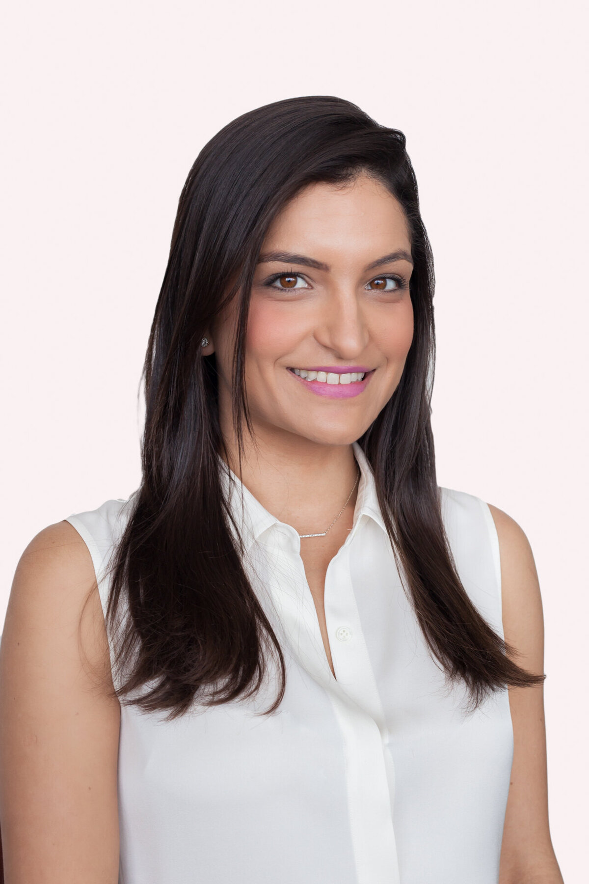 headshots-lifestyle-photography-washington-DC-1