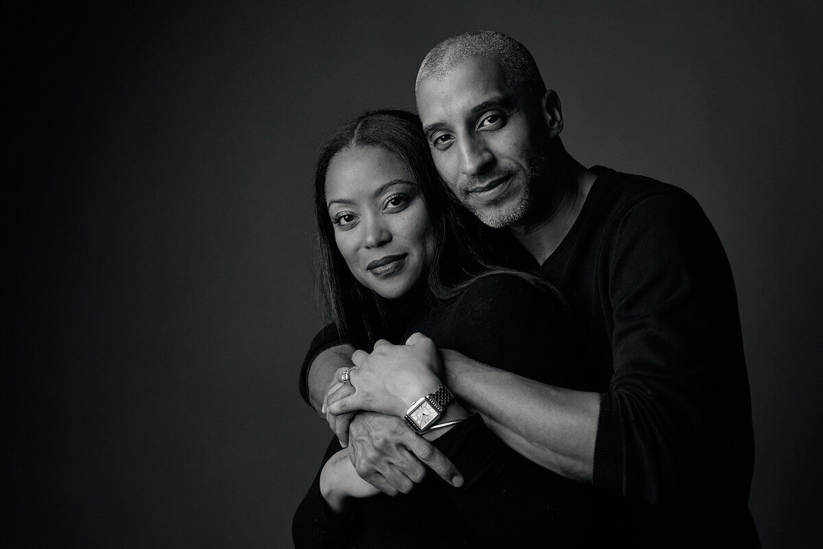 Free-Charlotte-Engagement-Session-072