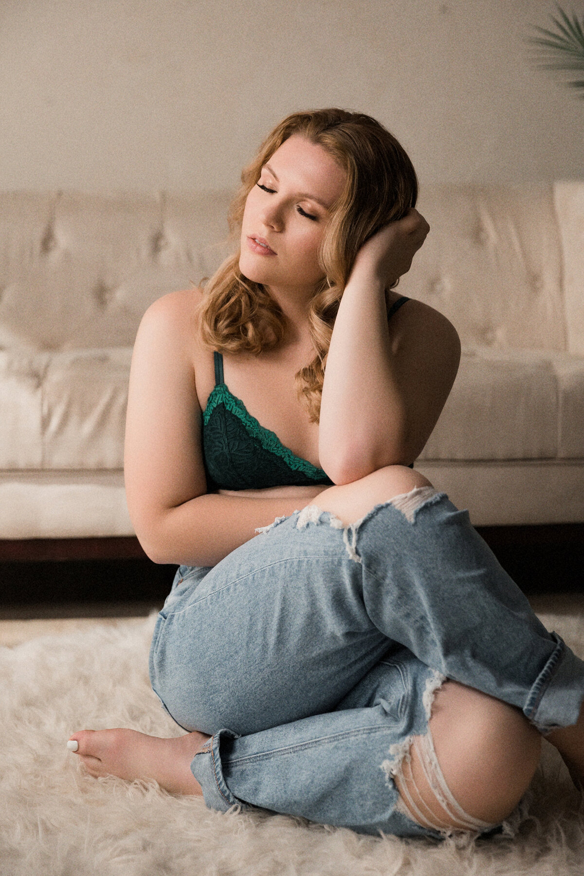 maddie-30