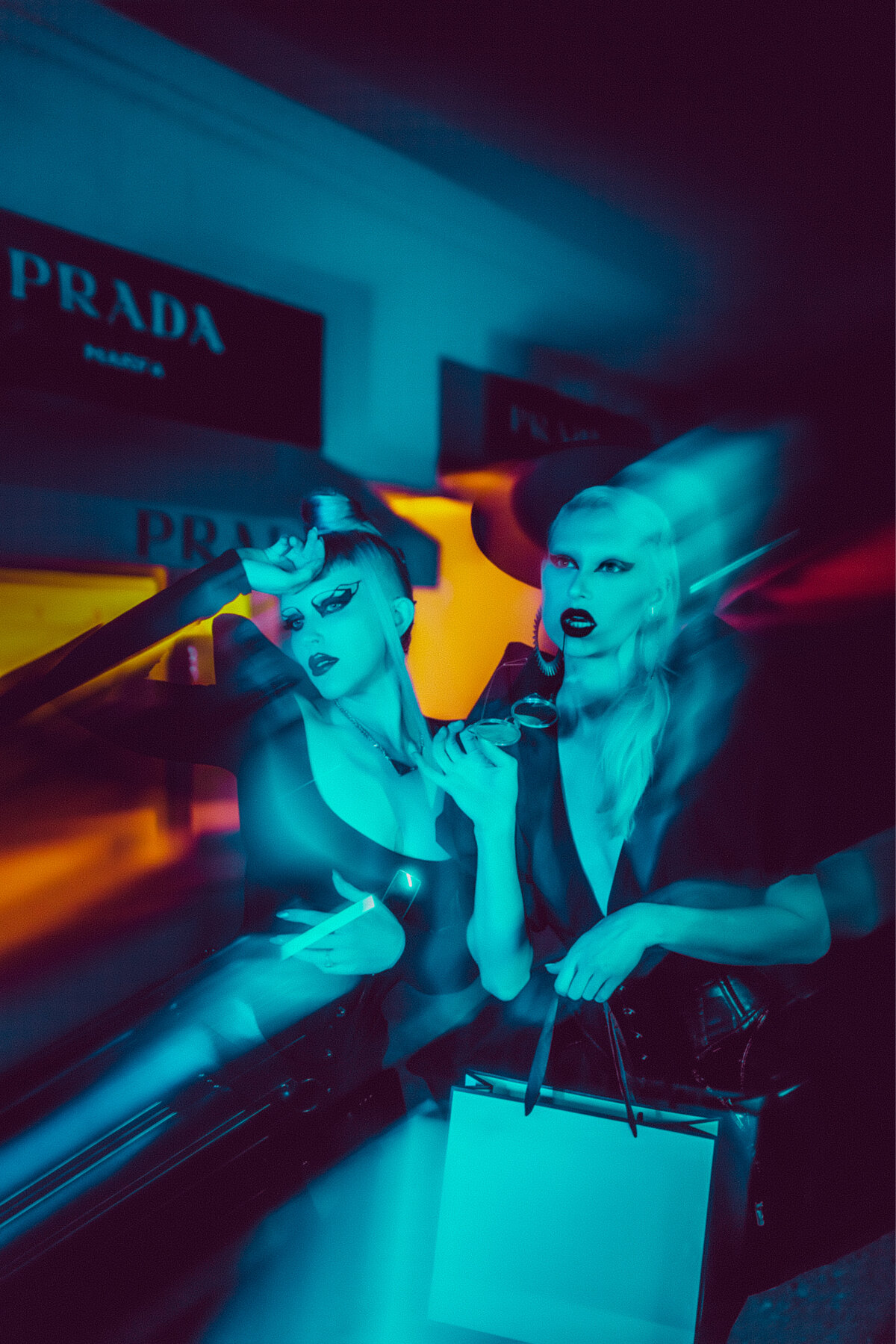 6Z5A7621-Edit