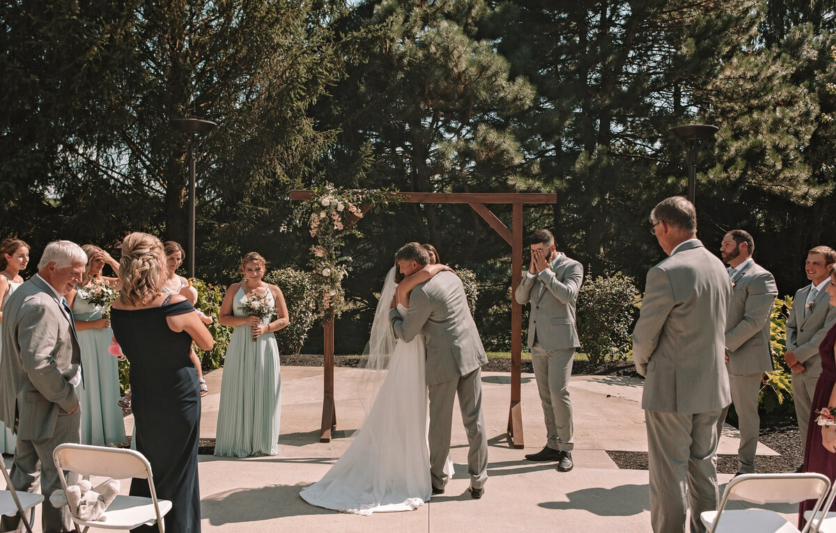 KristinBrownPhotography (429 1G8A0708