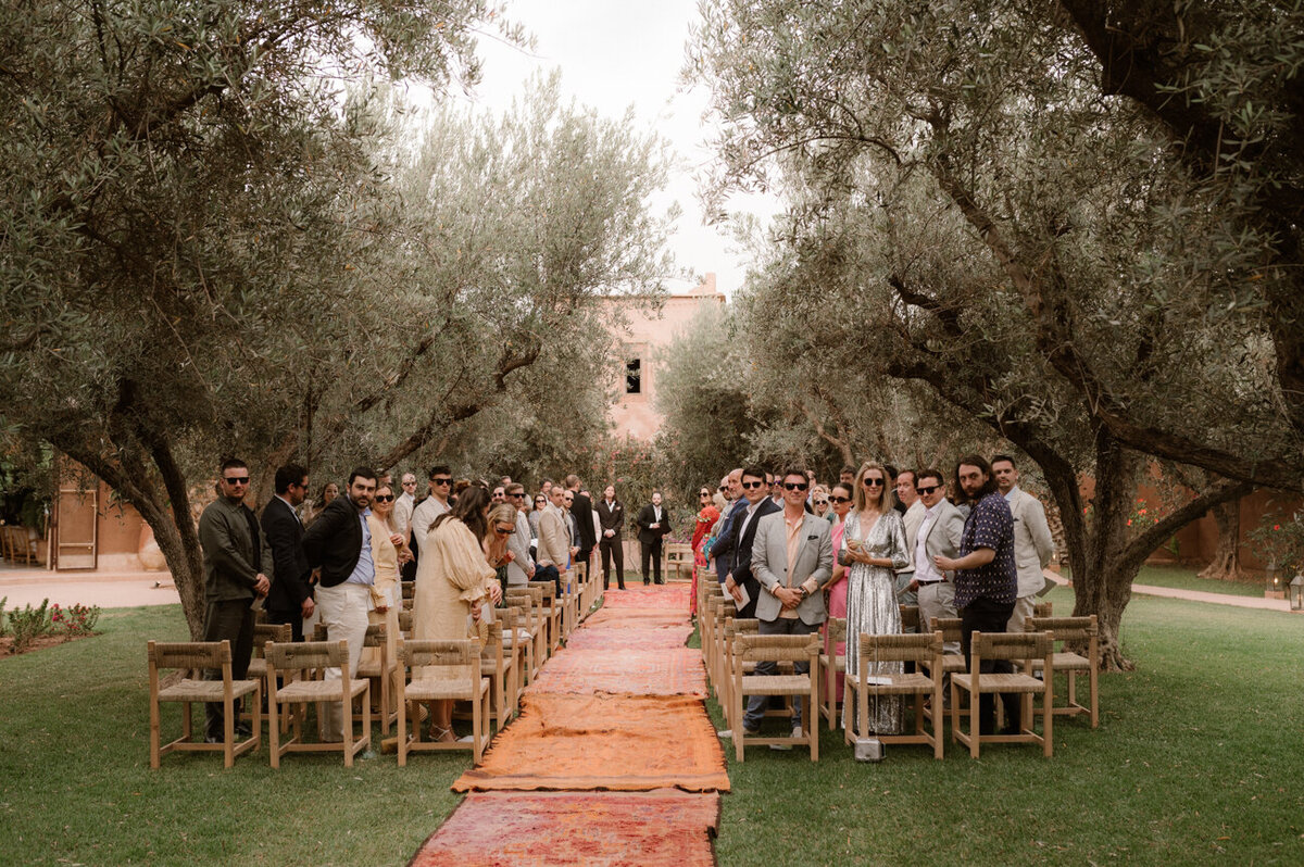 weddingphotographer_morocco_kimcapteinphotography-44