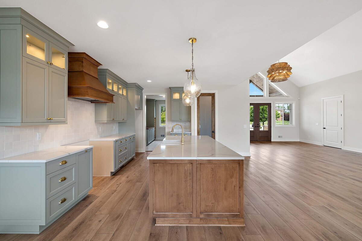 1849 Sandy Shores -59