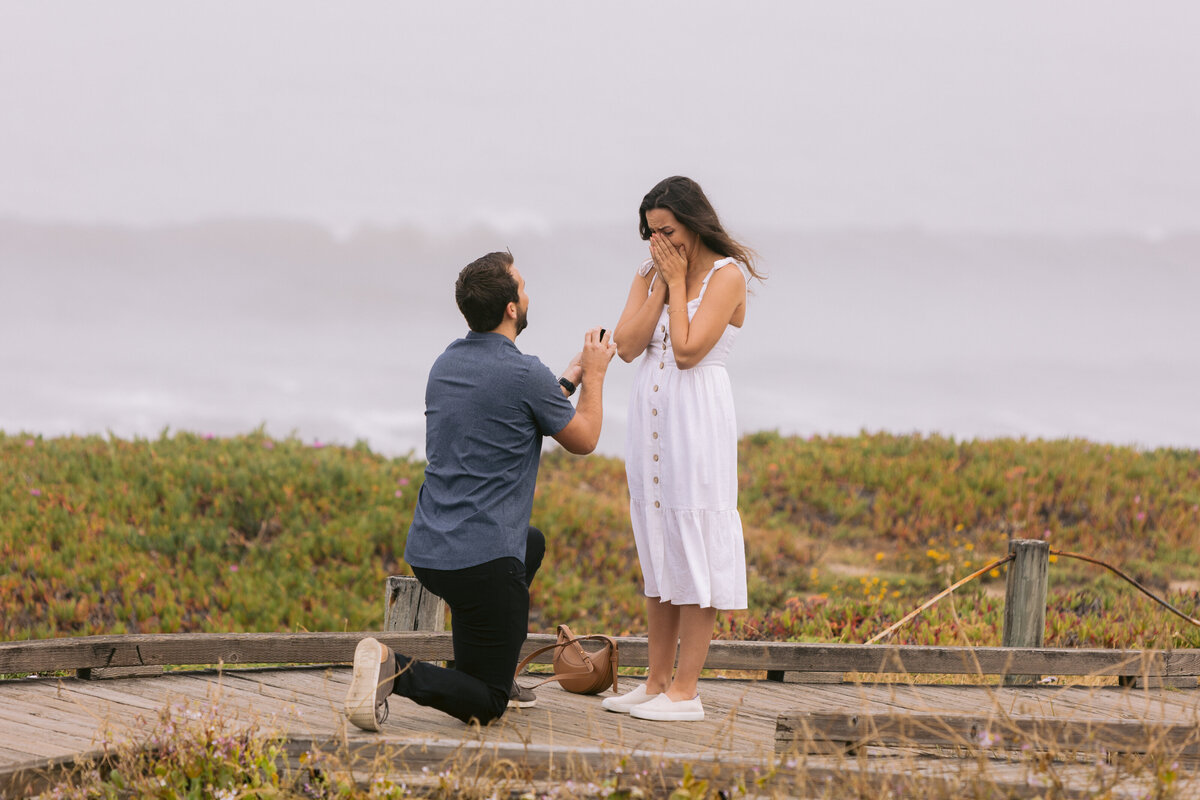 mooncrest_media-jay-proposal-0065