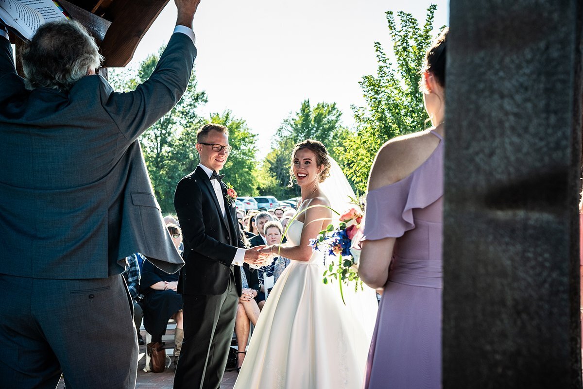 10_07_23_JeffreyAnnika-667